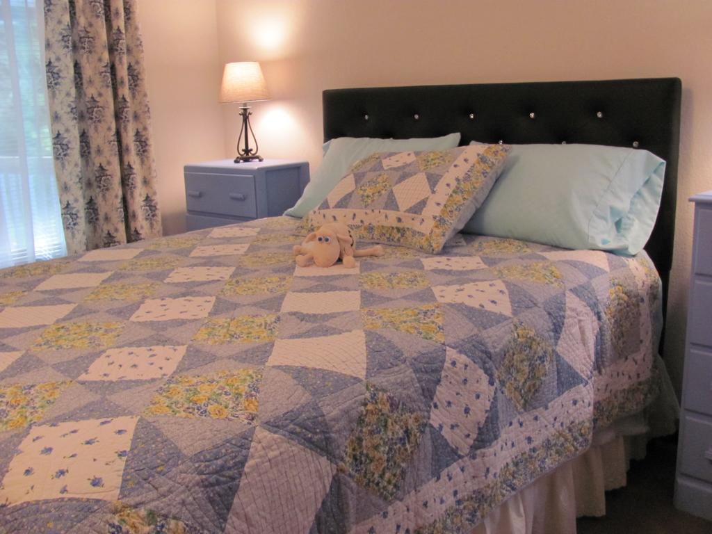לינה וארוחת בוקר Port Crescent Lord Carlton Country Manor House מראה חיצוני תמונה