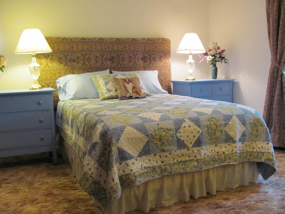 לינה וארוחת בוקר Port Crescent Lord Carlton Country Manor House מראה חיצוני תמונה