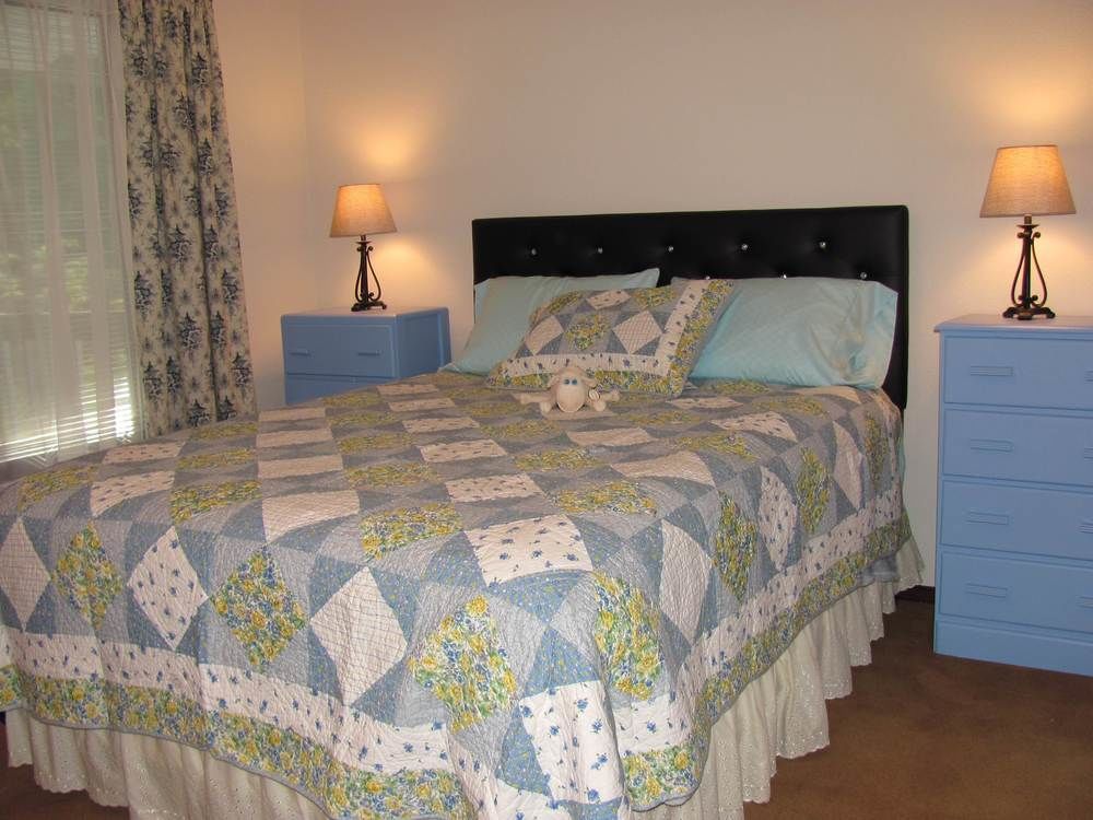 לינה וארוחת בוקר Port Crescent Lord Carlton Country Manor House מראה חיצוני תמונה