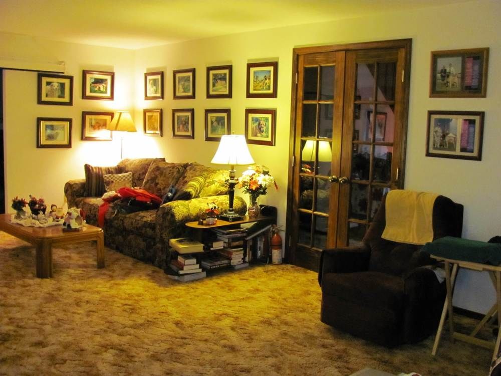 לינה וארוחת בוקר Port Crescent Lord Carlton Country Manor House מראה חיצוני תמונה
